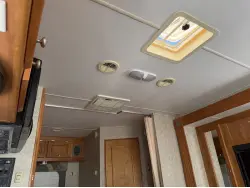 2006 GULF STREAM CONQUEST 6254