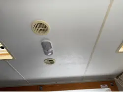 2006 GULF STREAM CONQUEST 6254