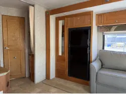 2006 GULF STREAM CONQUEST 6254