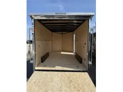 2027 US CARGO 75x14 7ft Hgt