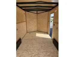2027 US CARGO 75x14 7ft Hgt