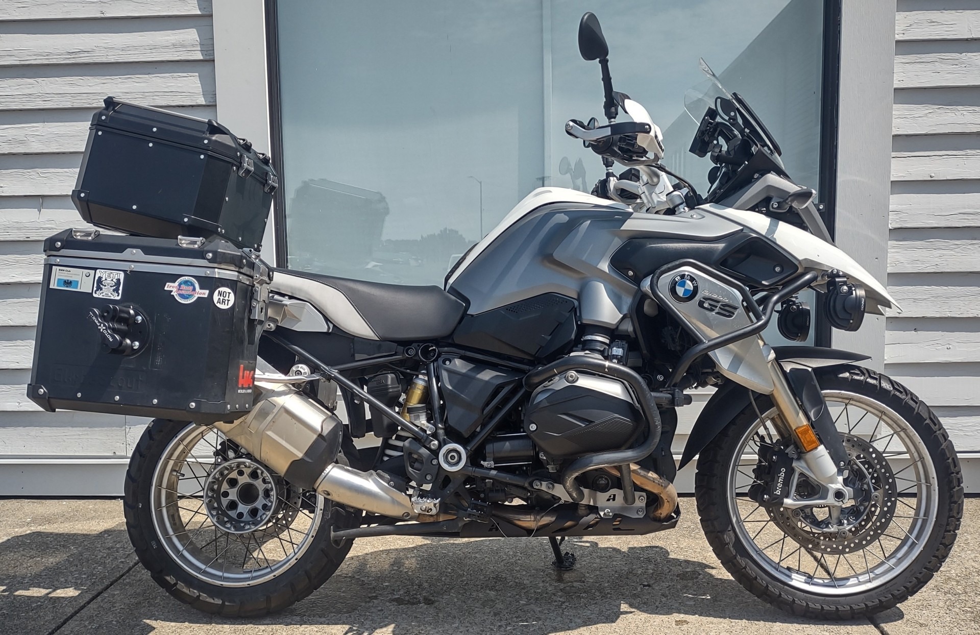 Used Motorcycles For Sale Near Ashville, OH - Cycle Trader