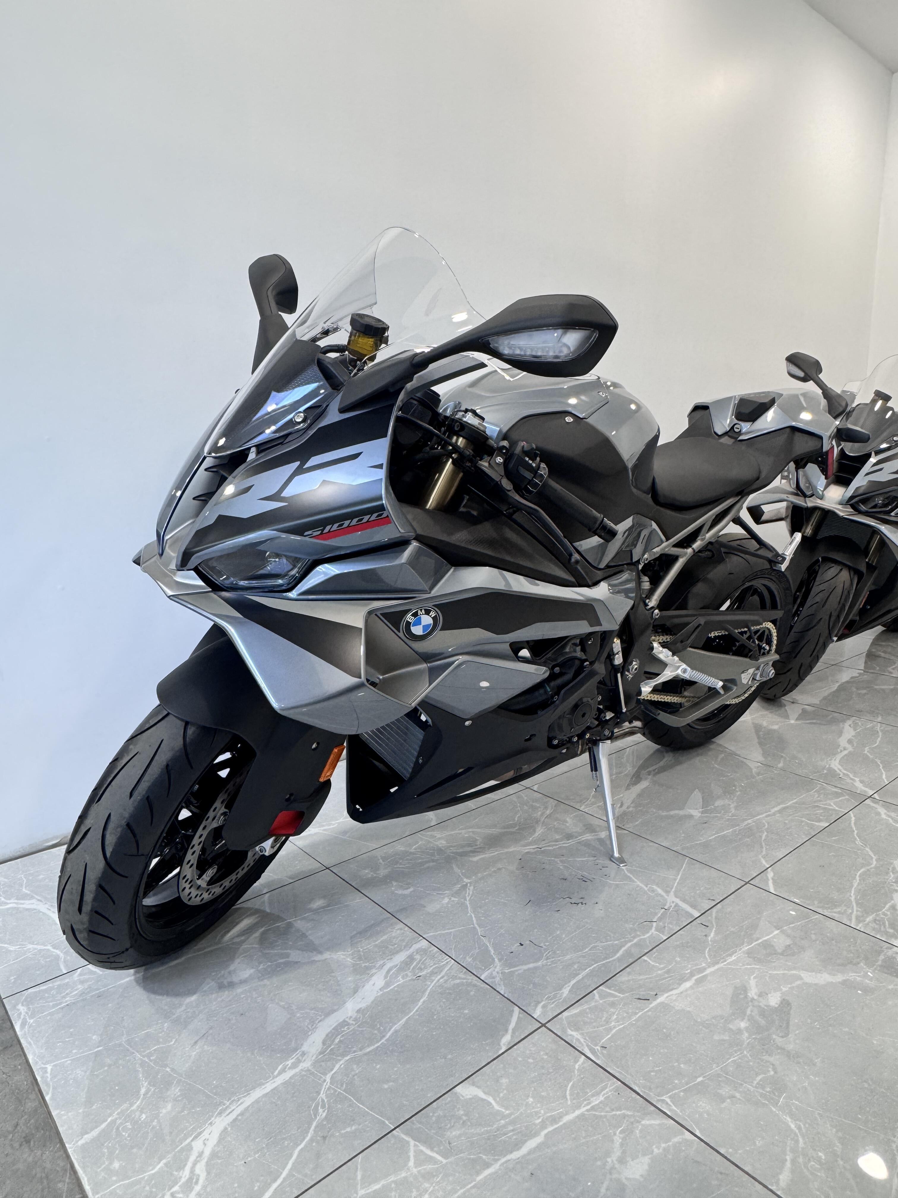 2026 BMW S 1000 RR 1000 RR in Great Neck, NY