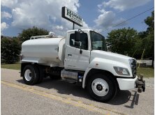 Popular Refrigerated Trucks on the Market image