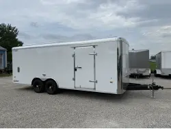 2027 HAUL ABOUT LPD8520TA3