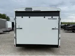 2027 HAUL ABOUT LPD8520TA3