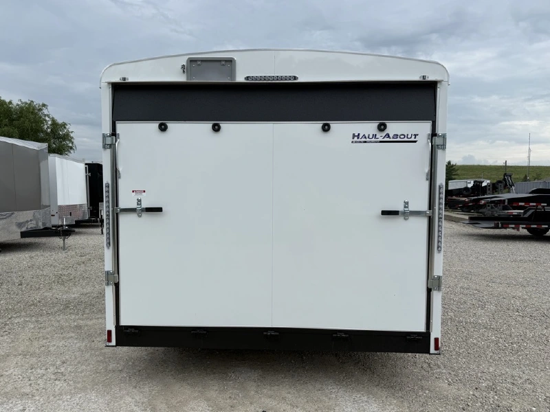 2027 HAUL ABOUT LPD8520TA3