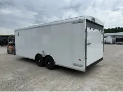 2027 HAUL ABOUT LPD8520TA3