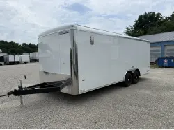 2027 HAUL ABOUT LPD8520TA3