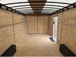 2027 HAUL ABOUT LPD8520TA3