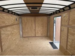 2027 HAUL ABOUT LPD8520TA3