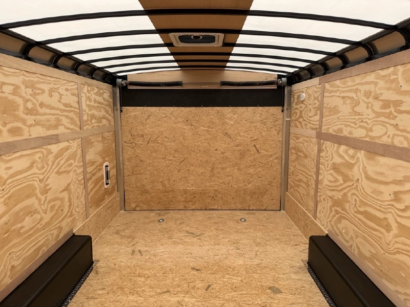 2027 HAUL ABOUT LPD8520TA3