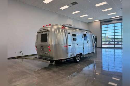 2026 Airstream CARAVEL 20FB in chandler AZ