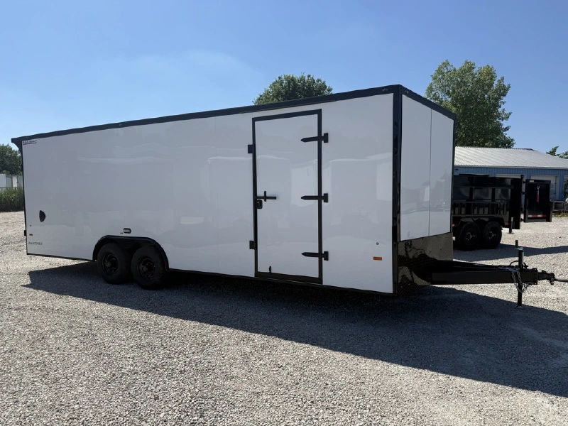2027 HAUL ABOUT PAN8524TA3