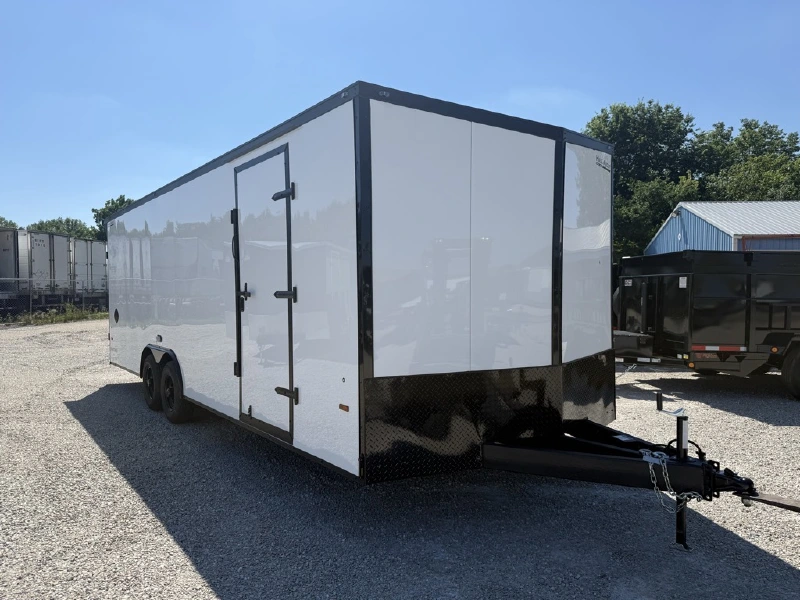 2027 HAUL ABOUT PAN8524TA3