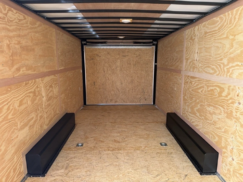 2027 HAUL ABOUT PAN8524TA3