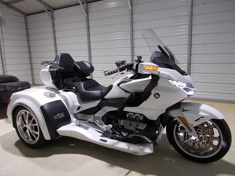 Motorcycles For Sale Near Eupora, MS - Cycle Trader