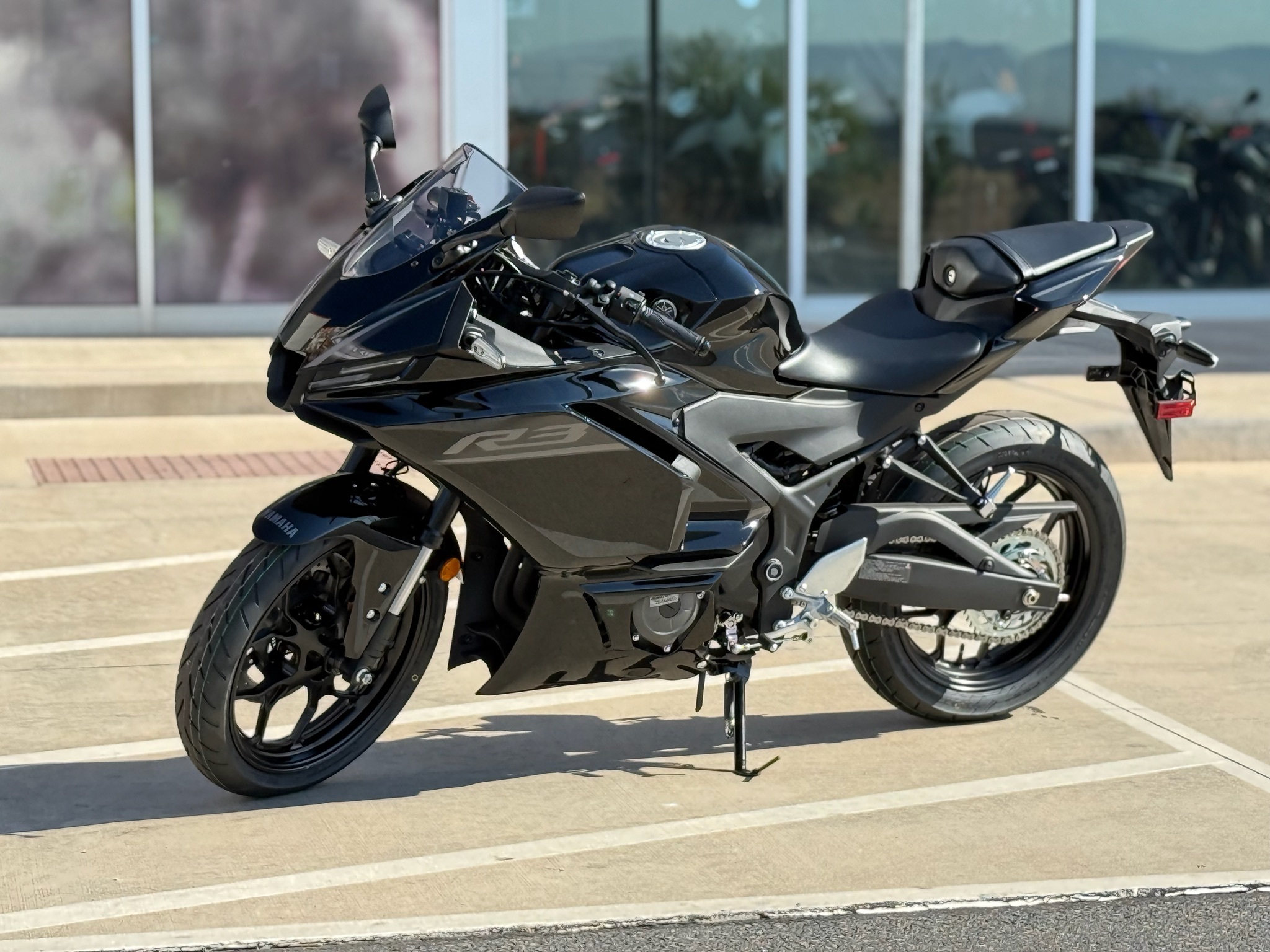 Black Sportbike Motorcycles For Sale Near Las Vegas, NV - Cycle Trader