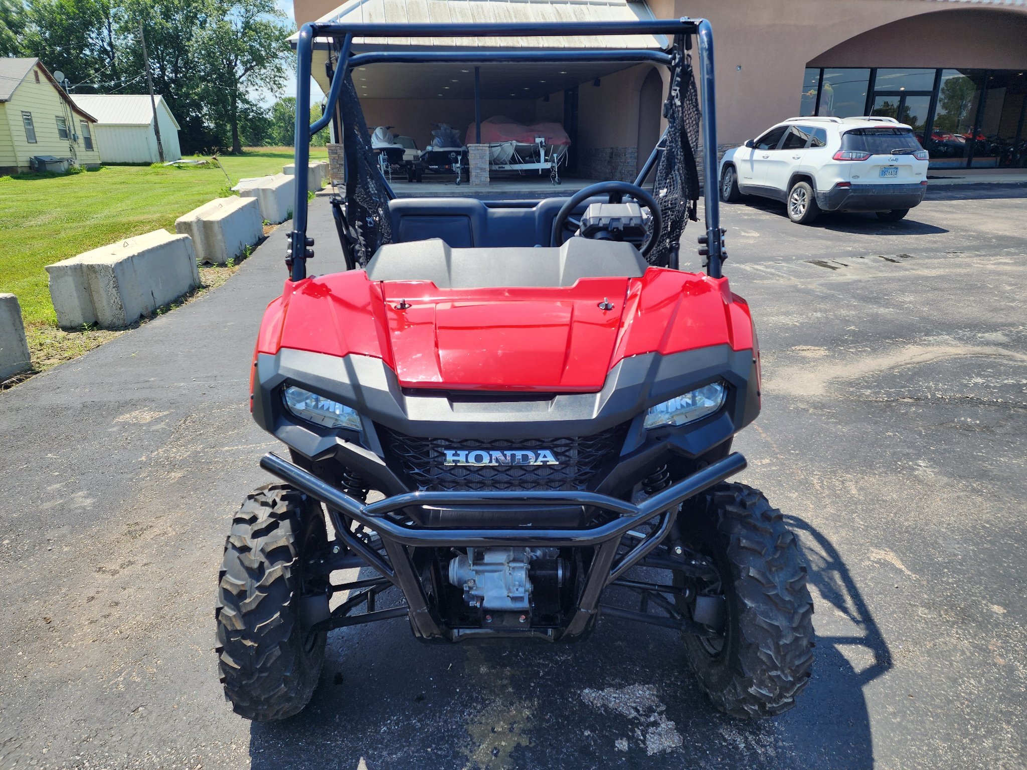 View more photos of this listing