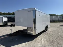 2027 HAUL ABOUT LPD8518TA3