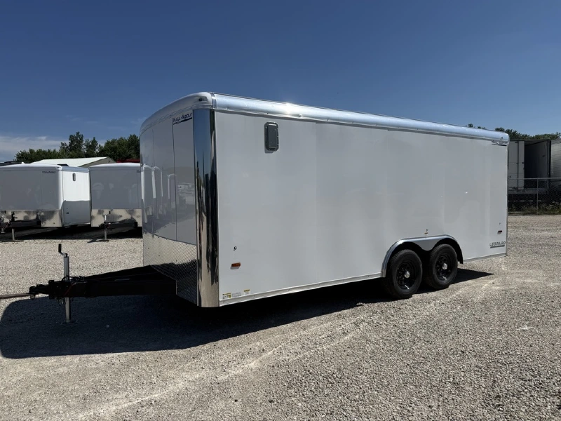 2027 HAUL ABOUT LPD8518TA3