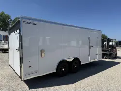 2027 HAUL ABOUT LPD8518TA3