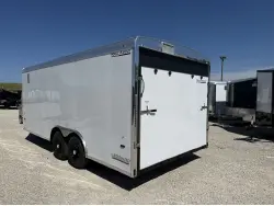 2027 HAUL ABOUT LPD8518TA3
