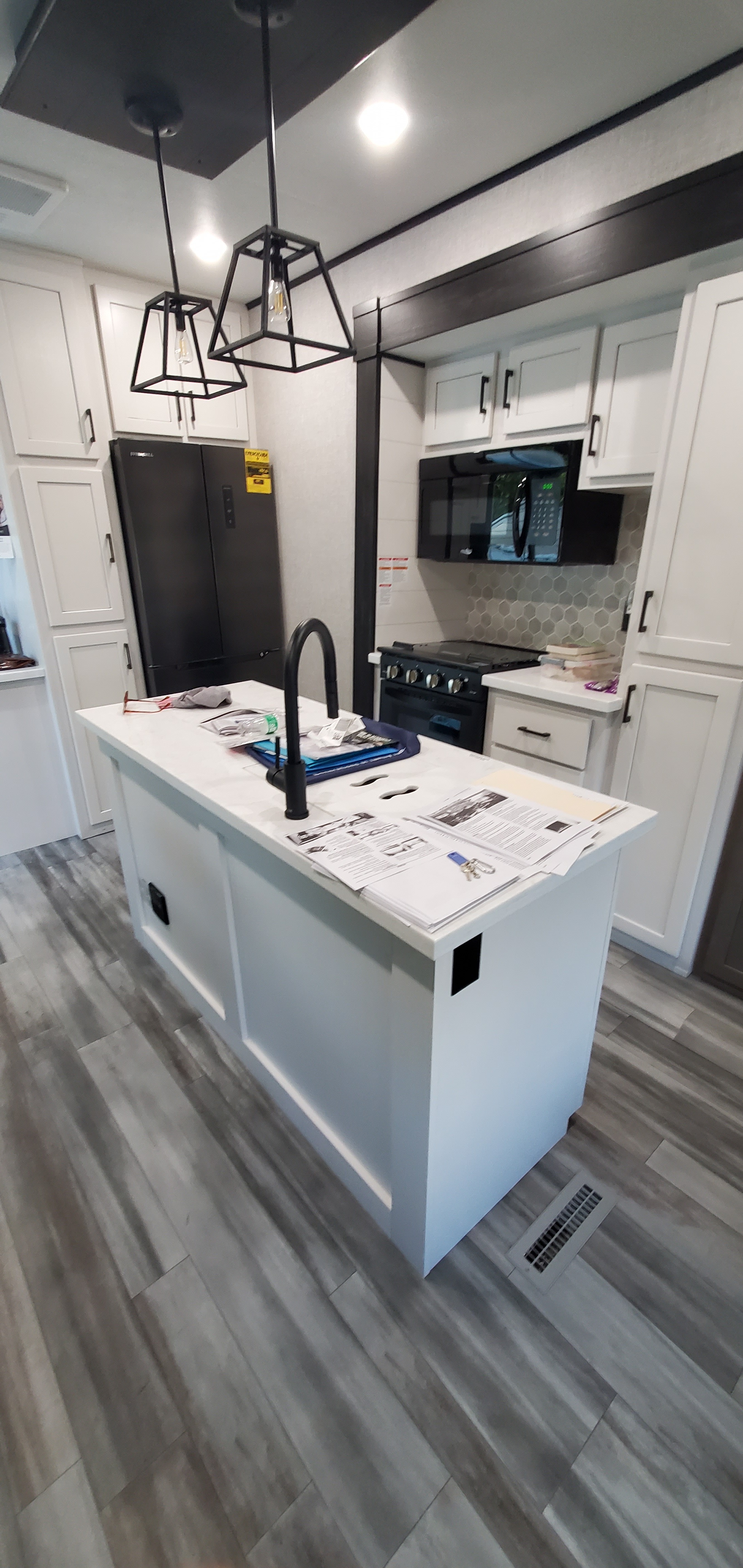 2024 Jayco JAY FLIGHT BUNGALOW 40 in fort myers FL
