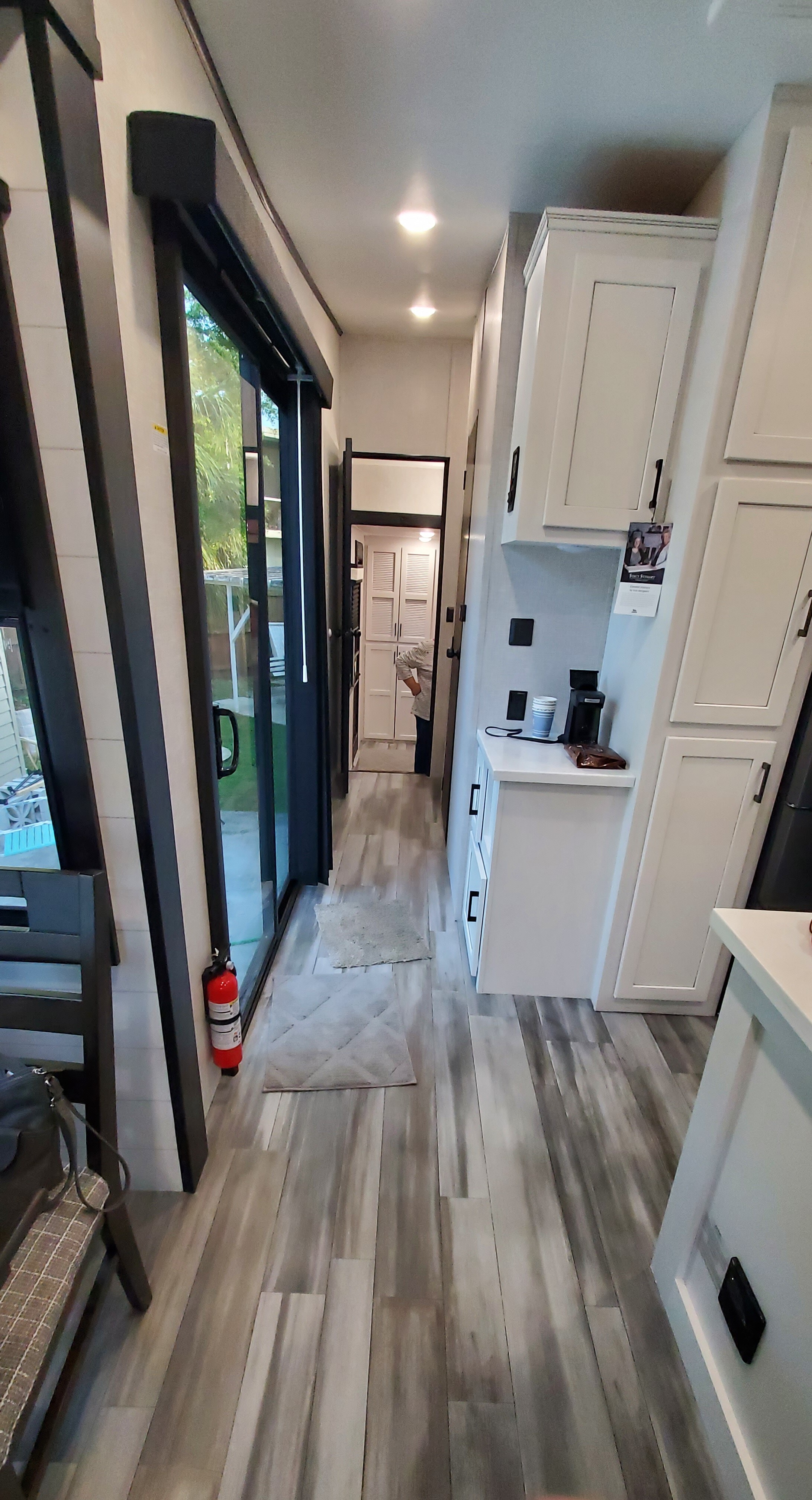 2024 Jayco JAY FLIGHT BUNGALOW 40 RV