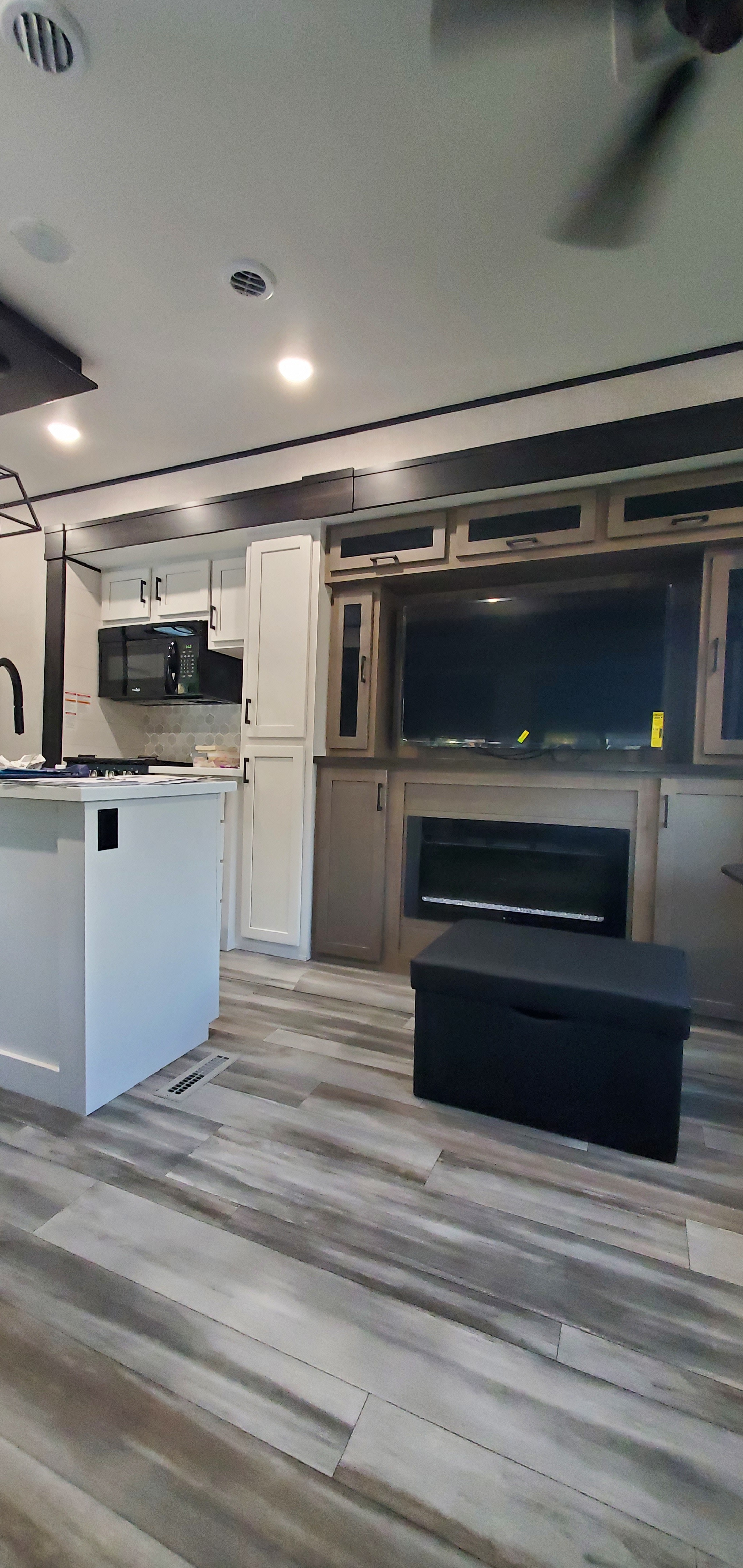 2024 Jayco JAY FLIGHT BUNGALOW 40 in fort myers FL