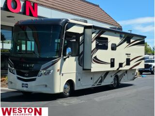 2019 JAYCO PRECEPT 29V
