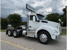 State-by-State Truck Trends Reveal Strong Demand for Long-Haul and Proven OEMs image