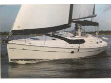 Xquisite Sixty Solar Sail Review image
