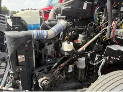 2019 PETERBILT 579