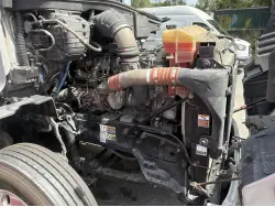 2019 PETERBILT 579