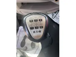 2019 PETERBILT 579
