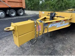 2021 EAGER BEAVER 20XPT