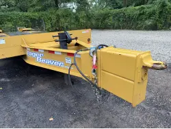 2021 EAGER BEAVER 20XPT