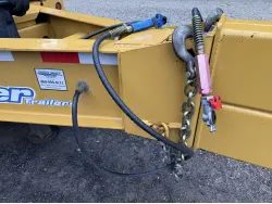 2021 EAGER BEAVER 20XPT