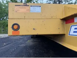 2021 EAGER BEAVER 20XPT