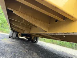 2021 EAGER BEAVER 20XPT