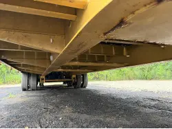 2021 EAGER BEAVER 20XPT