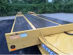 2021 EAGER BEAVER 20XPT