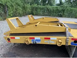 2021 EAGER BEAVER 20XPT