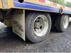 2021 EAGER BEAVER 20XPT