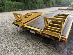 2021 EAGER BEAVER 20XPT
