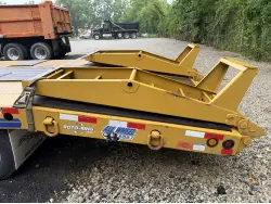 2021 EAGER BEAVER 20XPT