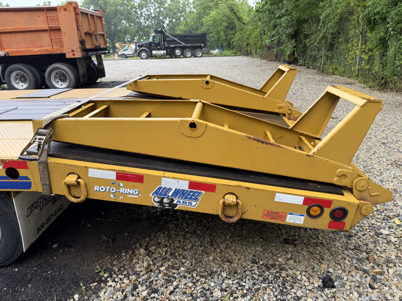 2021 EAGER BEAVER 20XPT