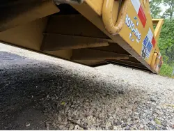 2021 EAGER BEAVER 20XPT