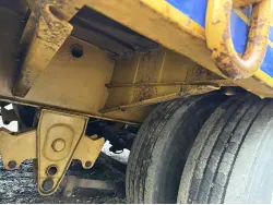 2021 EAGER BEAVER 20XPT